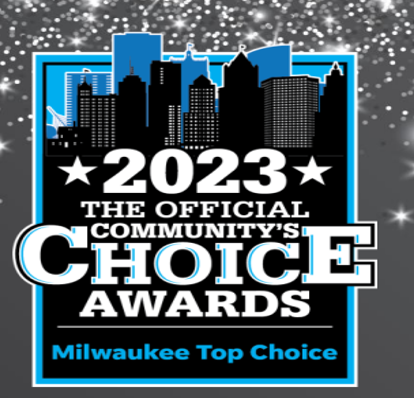 Clement Manor recognized as Top Choice Winners in Milwaukee Journal Sentinel for 2023