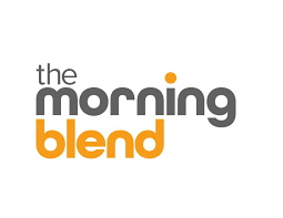 Clement Manor featured on The Morning Blend on June 9, 2023