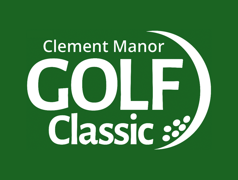 Clement Manor Golf Classic