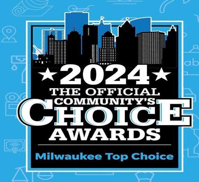 Clement Manor chosen as Milwaukee Journal Sentinel’s Community’s Choice Awards